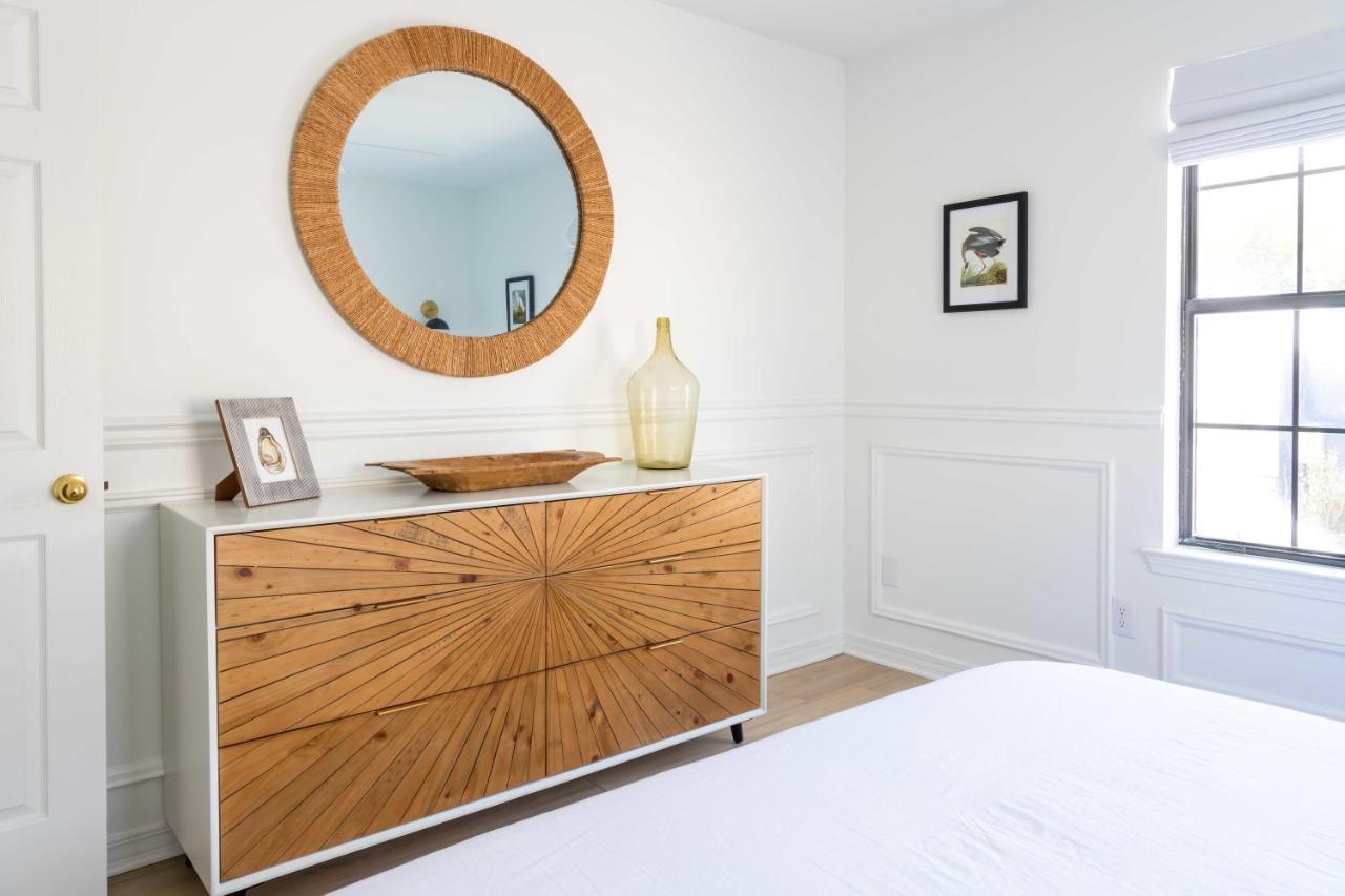 108 The Church St Collection With Pool Fairhope Εξωτερικό φωτογραφία